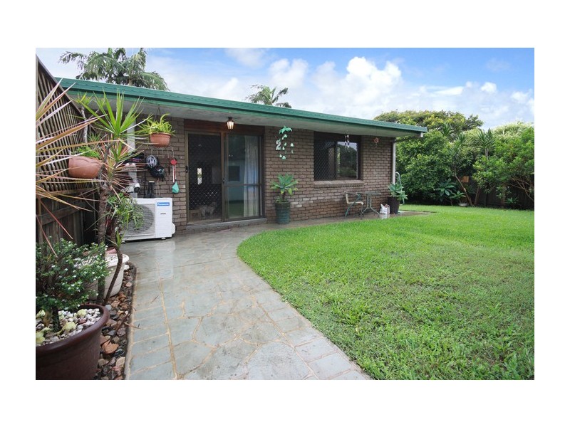 2/2 Anchorage Court, Tuckwell Court, Maroochydore QLD 4558
