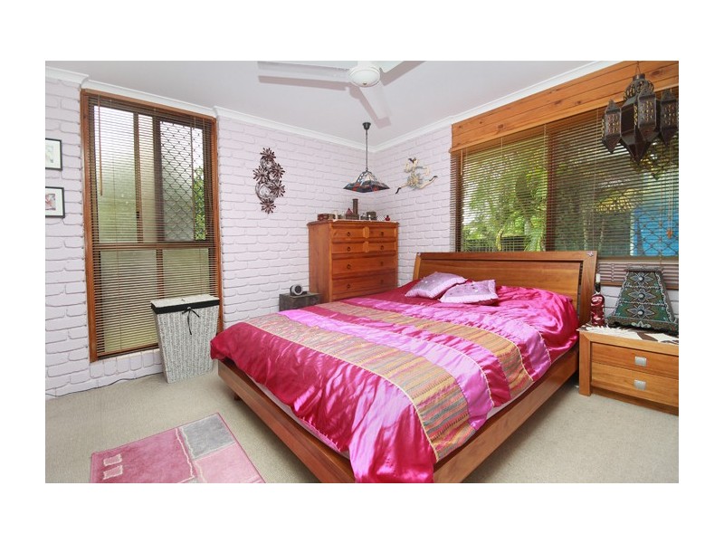 2/2 Anchorage Court, Tuckwell Court, Maroochydore QLD 4558