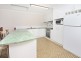 2/2 Anchorage Court, Tuckwell Court, Maroochydore QLD 4558