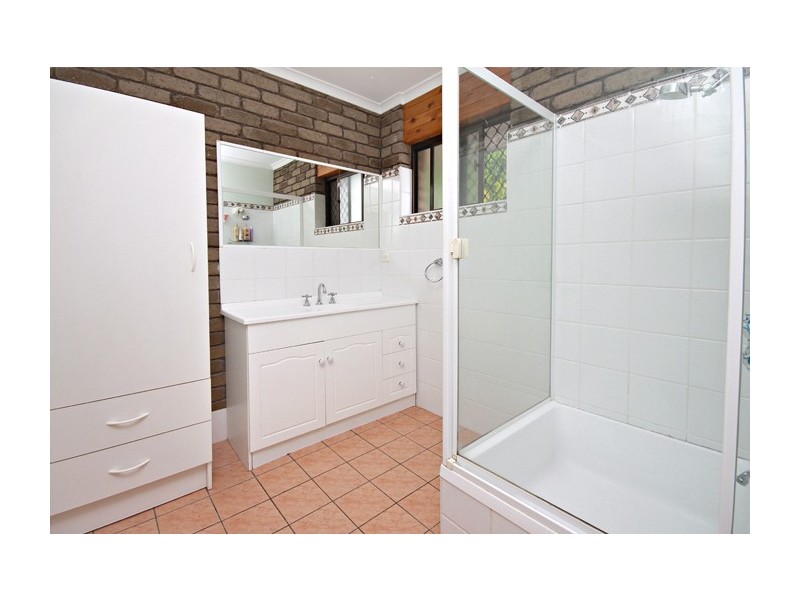 2/2 Anchorage Court, Tuckwell Court, Maroochydore QLD 4558