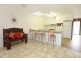 2/2 Anchorage Court, Tuckwell Court, Maroochydore QLD 4558