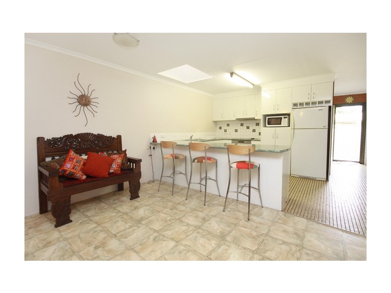 2/2 Anchorage Court, Tuckwell Court, Maroochydore QLD 4558