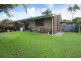 2/2 Anchorage Court, Tuckwell Court, Maroochydore QLD 4558