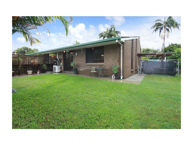 2/2 Anchorage Court, Tuckwell Court, Maroochydore QLD 4558