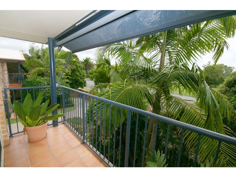 4/135 Elmswood, Tepequar Drive, Maroochydore QLD 4558