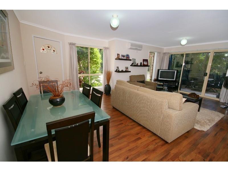 4/135 Elmswood, Tepequar Drive, Maroochydore QLD 4558