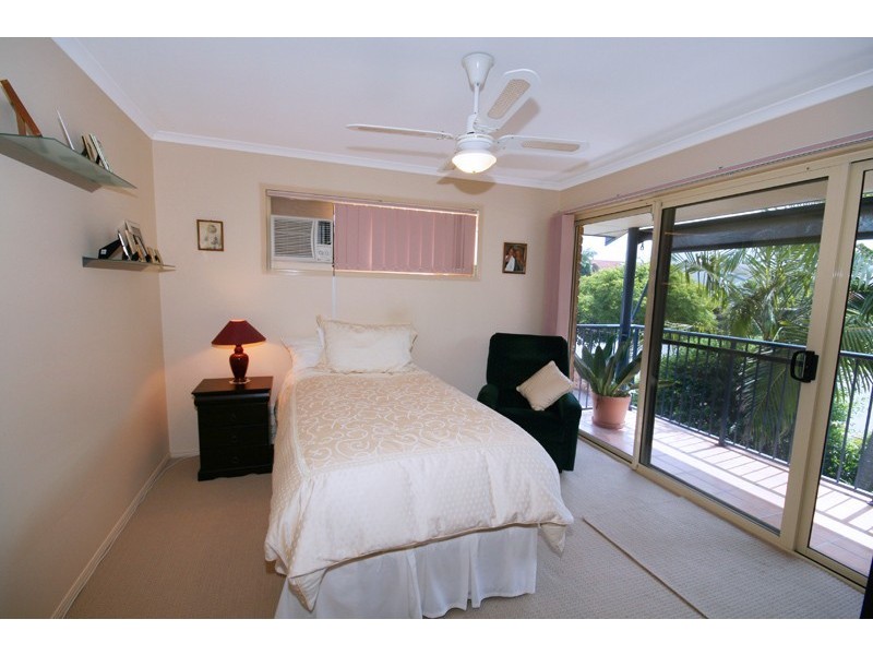 4/135 Elmswood, Tepequar Drive, Maroochydore QLD 4558