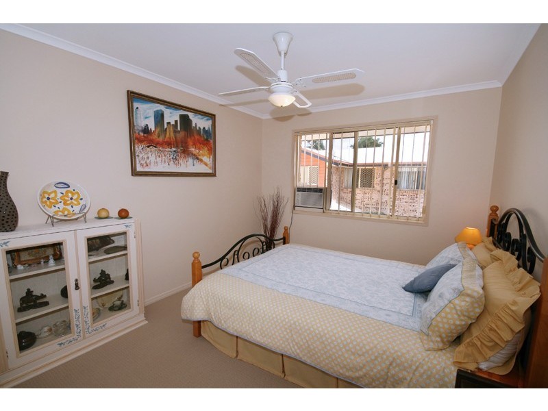 4/135 Elmswood, Tepequar Drive, Maroochydore QLD 4558