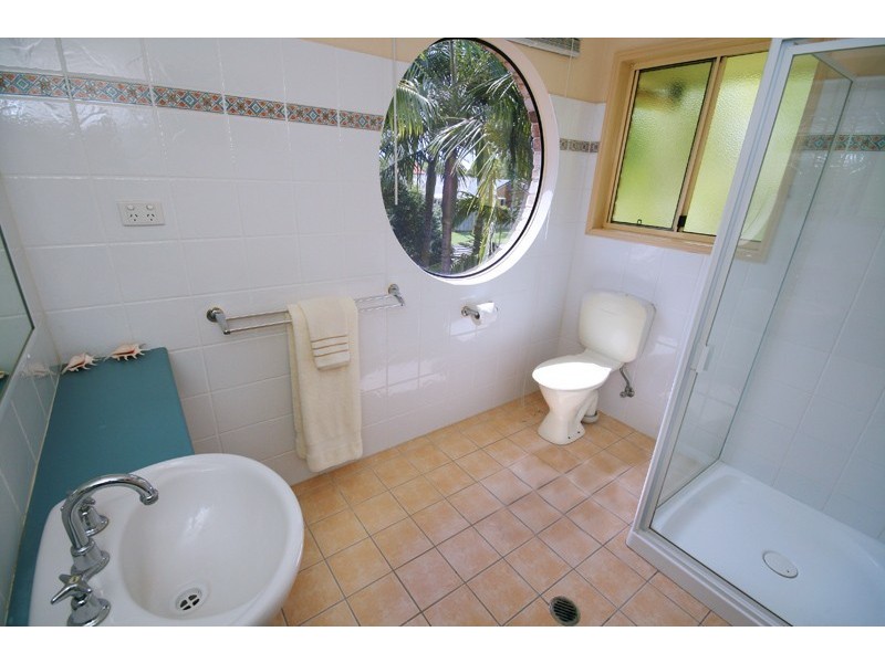 4/135 Elmswood, Tepequar Drive, Maroochydore QLD 4558