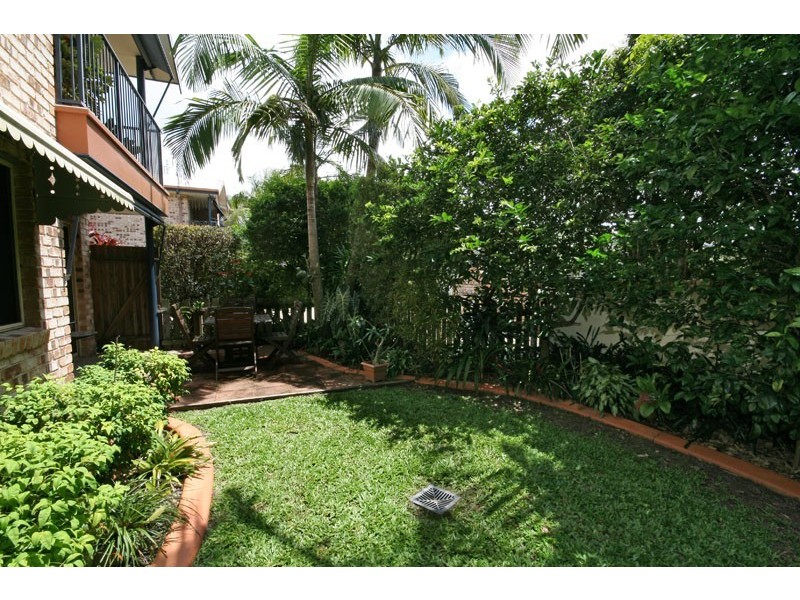 4/135 Elmswood, Tepequar Drive, Maroochydore QLD 4558