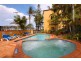 14/5-13 Kalua, Parker Street, Maroochydore QLD 4558