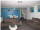 14/5-13 Kalua, Parker Street, Maroochydore QLD 4558