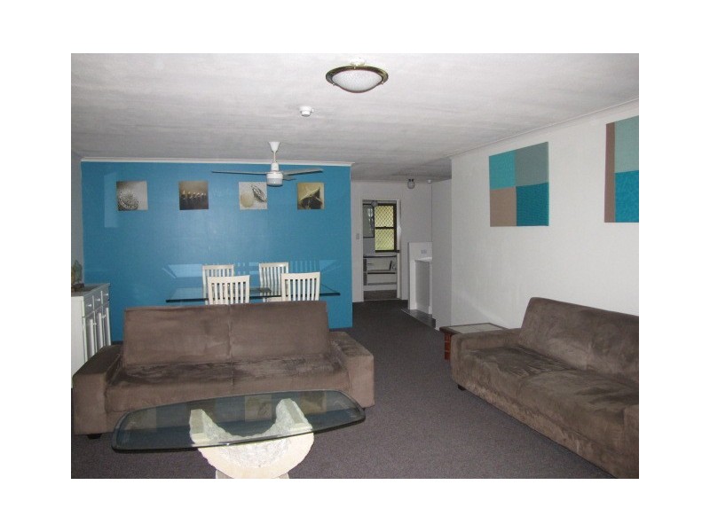 14/5-13 Kalua, Parker Street, Maroochydore QLD 4558