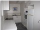 14/5-13 Kalua, Parker Street, Maroochydore QLD 4558