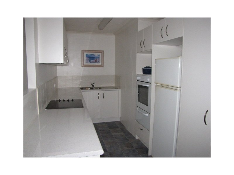14/5-13 Kalua, Parker Street, Maroochydore QLD 4558