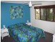 14/5-13 Kalua, Parker Street, Maroochydore QLD 4558