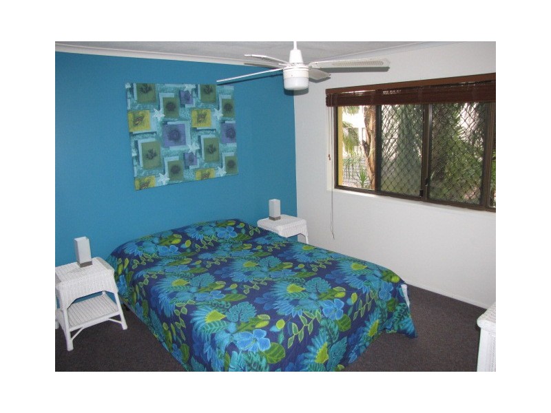 14/5-13 Kalua, Parker Street, Maroochydore QLD 4558