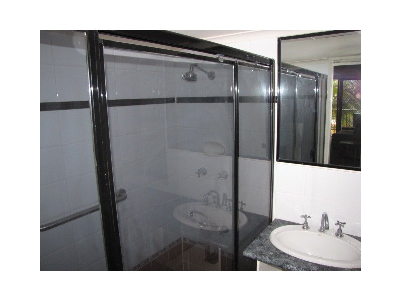 14/5-13 Kalua, Parker Street, Maroochydore QLD 4558
