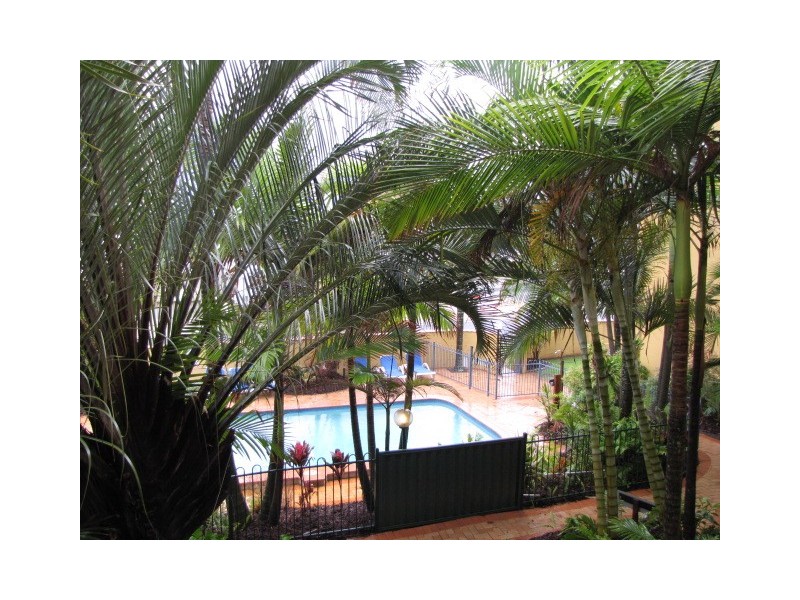 14/5-13 Kalua, Parker Street, Maroochydore QLD 4558