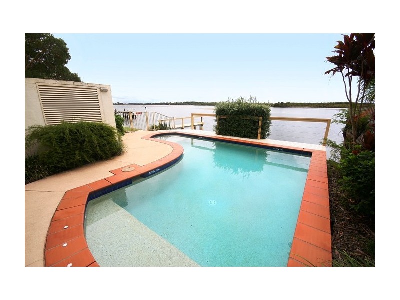 12/84-86 Marrakesh, Duporth Avenue, Maroochydore QLD 4558