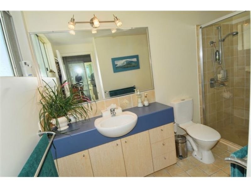 12/84-86 Marrakesh, Duporth Avenue, Maroochydore QLD 4558