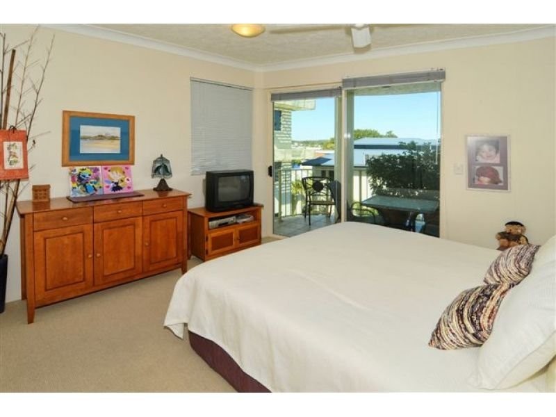 12/84-86 Marrakesh, Duporth Avenue, Maroochydore QLD 4558