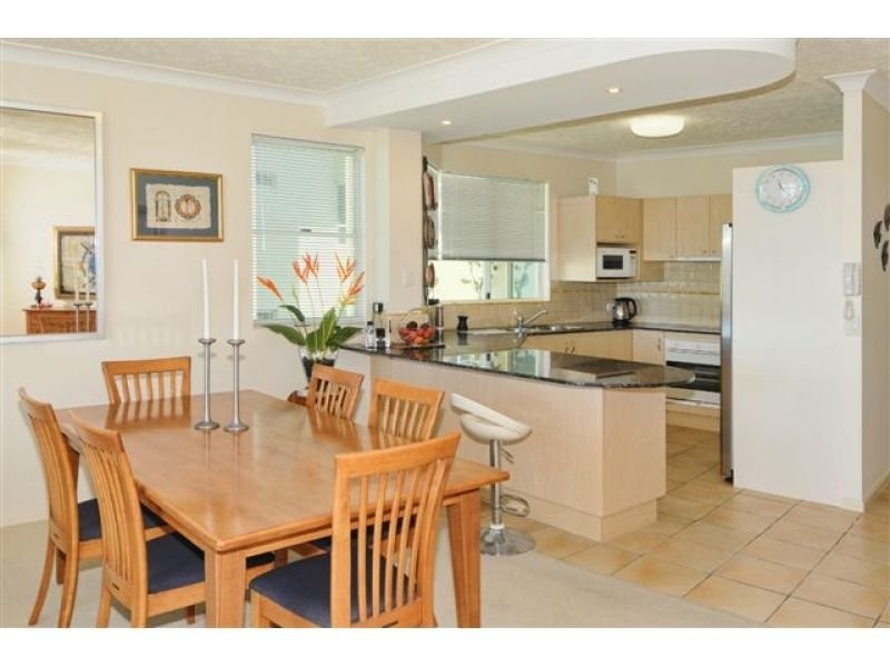 12/84-86 Marrakesh, Duporth Avenue, Maroochydore QLD 4558