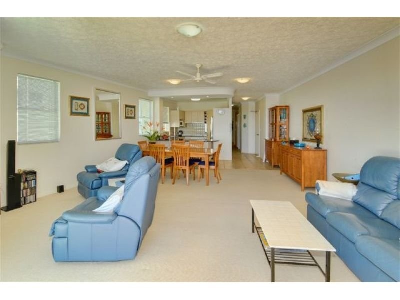 12/84-86 Marrakesh, Duporth Avenue, Maroochydore QLD 4558