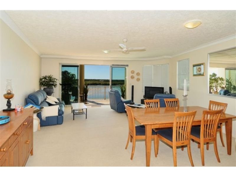 12/84-86 Marrakesh, Duporth Avenue, Maroochydore QLD 4558