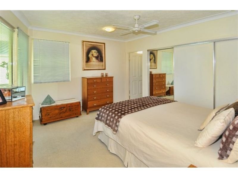 12/84-86 Marrakesh, Duporth Avenue, Maroochydore QLD 4558