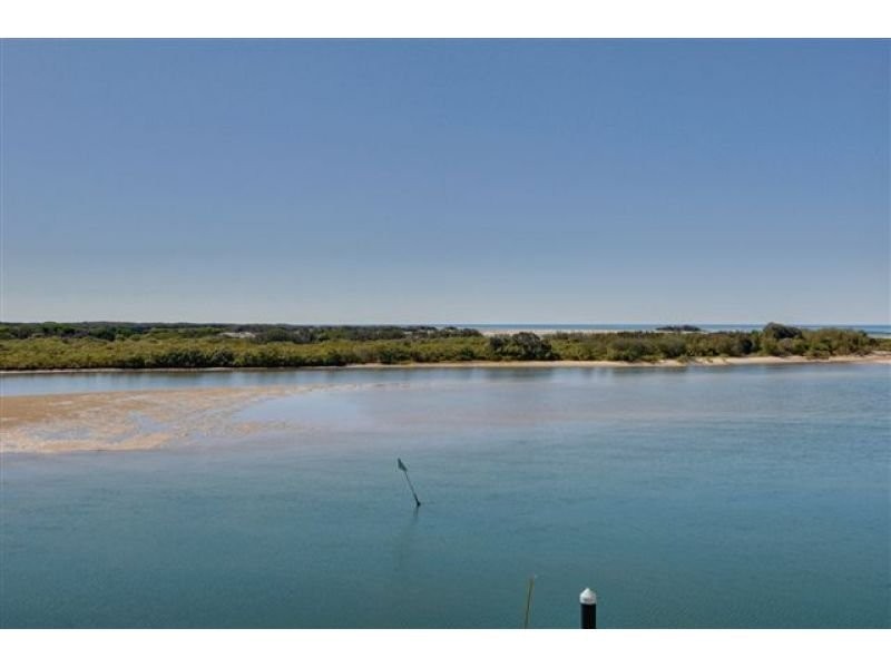 12/84-86 Marrakesh, Duporth Avenue, Maroochydore QLD 4558