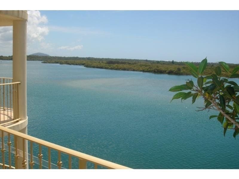 12/84-86 Marrakesh, Duporth Avenue, Maroochydore QLD 4558