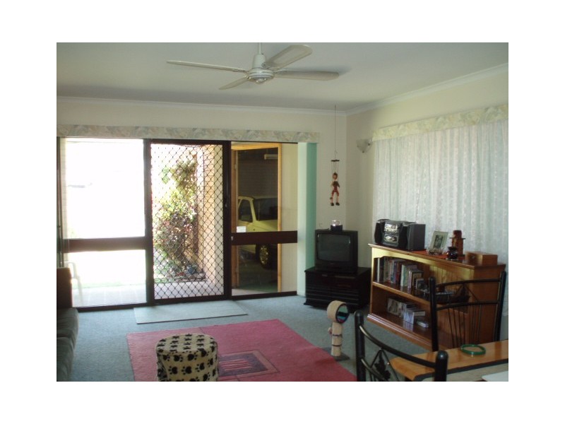 3/12 Glen Haven Villas, Blanck Street, Maroochydore QLD 4558