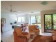 87 Gloucester Road, Buderim QLD 4556