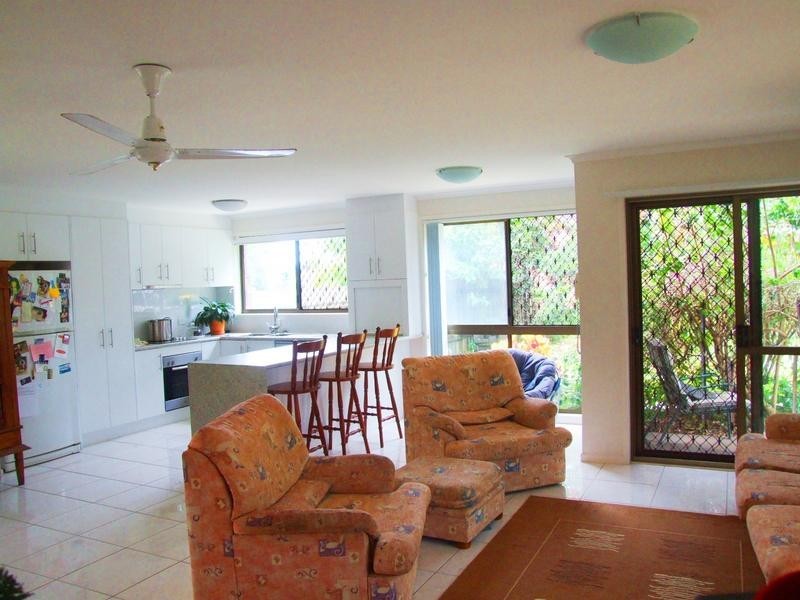 87 Gloucester Road, Buderim QLD 4556