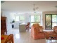 87 Gloucester Road, Buderim QLD 4556