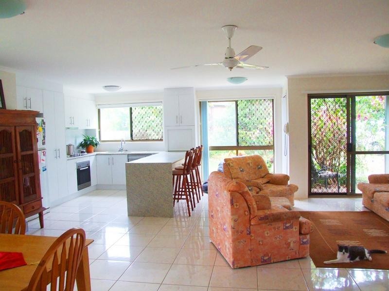 87 Gloucester Road, Buderim QLD 4556