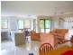 87 Gloucester Road, Buderim QLD 4556