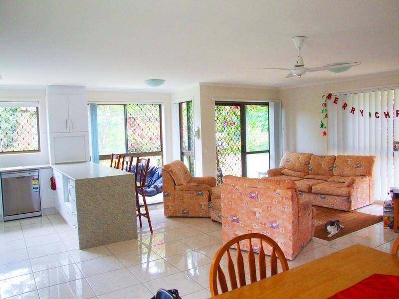 87 Gloucester Road, Buderim QLD 4556