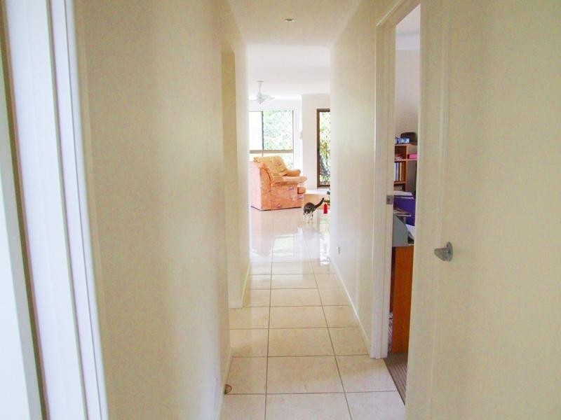 87 Gloucester Road, Buderim QLD 4556