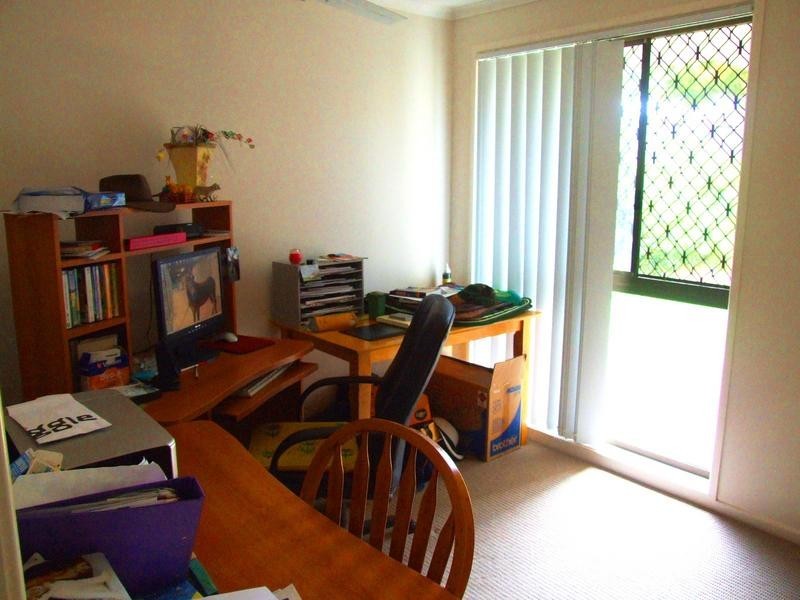 87 Gloucester Road, Buderim QLD 4556