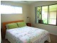 87 Gloucester Road, Buderim QLD 4556