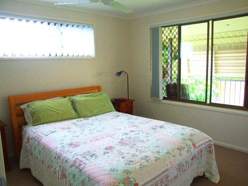87 Gloucester Road, Buderim QLD 4556