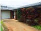 87 Gloucester Road, Buderim QLD 4556
