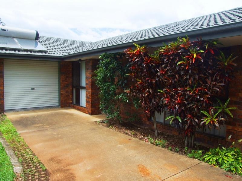 87 Gloucester Road, Buderim QLD 4556