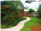 87 Gloucester Road, Buderim QLD 4556