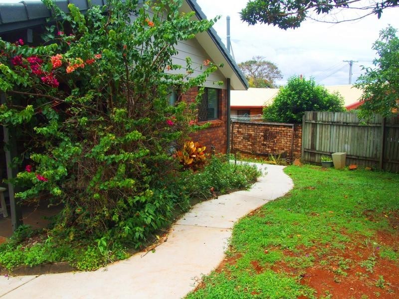 87 Gloucester Road, Buderim QLD 4556