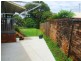 87 Gloucester Road, Buderim QLD 4556