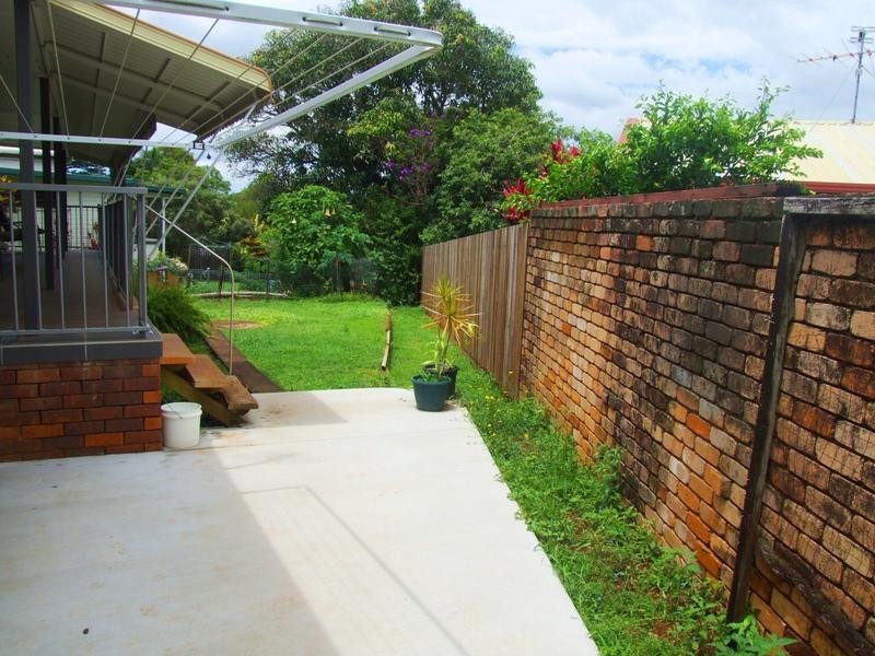 87 Gloucester Road, Buderim QLD 4556