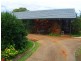 87 Gloucester Road, Buderim QLD 4556
